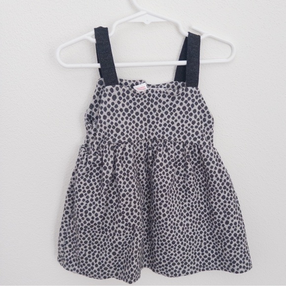 Zara Dress - Picture 2 of 2